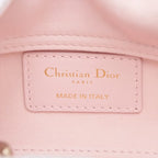 sc:https://stylecycle.gr/media/catalog/product/l/a/lady_dior_pink_9.jpg