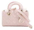 sc:https://stylecycle.gr/media/catalog/product/l/a/lady_dior_pink_clipped_rev_1.jpeg
