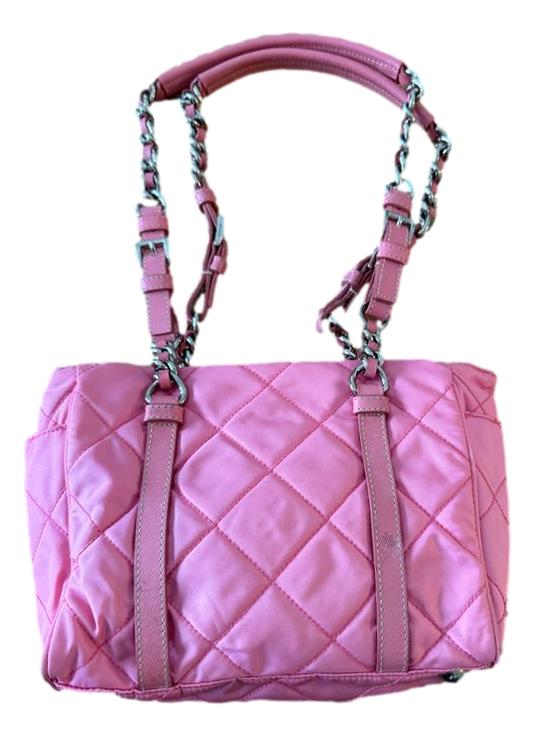 sc:https://stylecycle.gr/media/catalog/product/l/c/lc1n9fbk_clipped_rev_1.jpeg