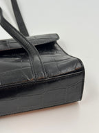 sc:https://stylecycle.gr/media/catalog/product/l/d/ldmgka-a.jpg