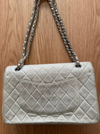 sc:https://stylecycle.gr/media/catalog/product/l/n/lnodcfee_1.jpg
