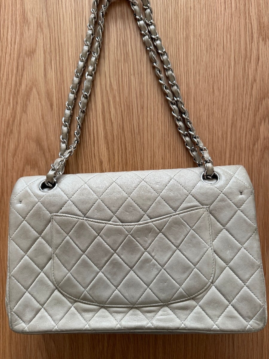 sc:https://stylecycle.gr/media/catalog/product/l/n/lnodcfee_1.jpg