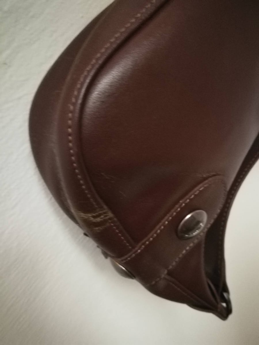 sc:/l/o/longchamp_16_.jpg