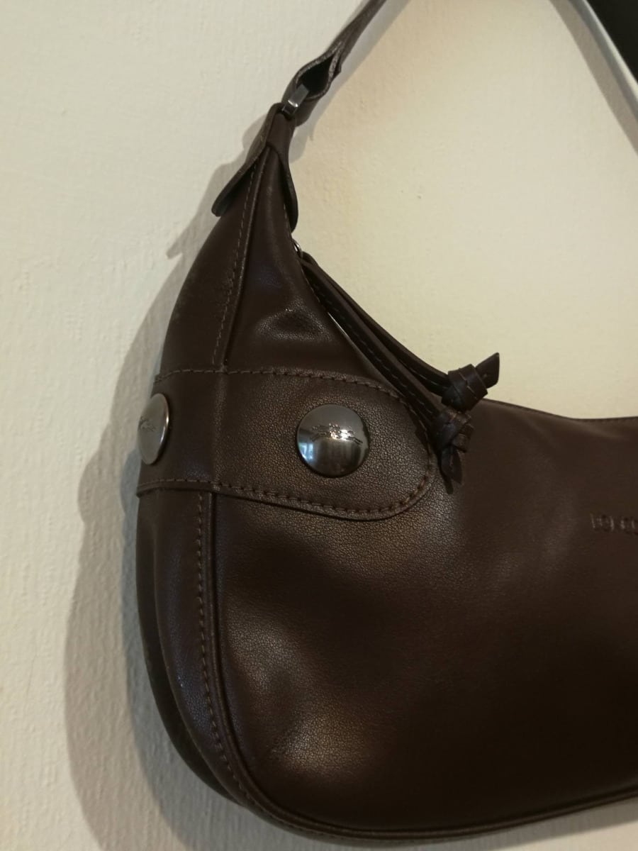 sc:/l/o/longchamp_2_.jpg