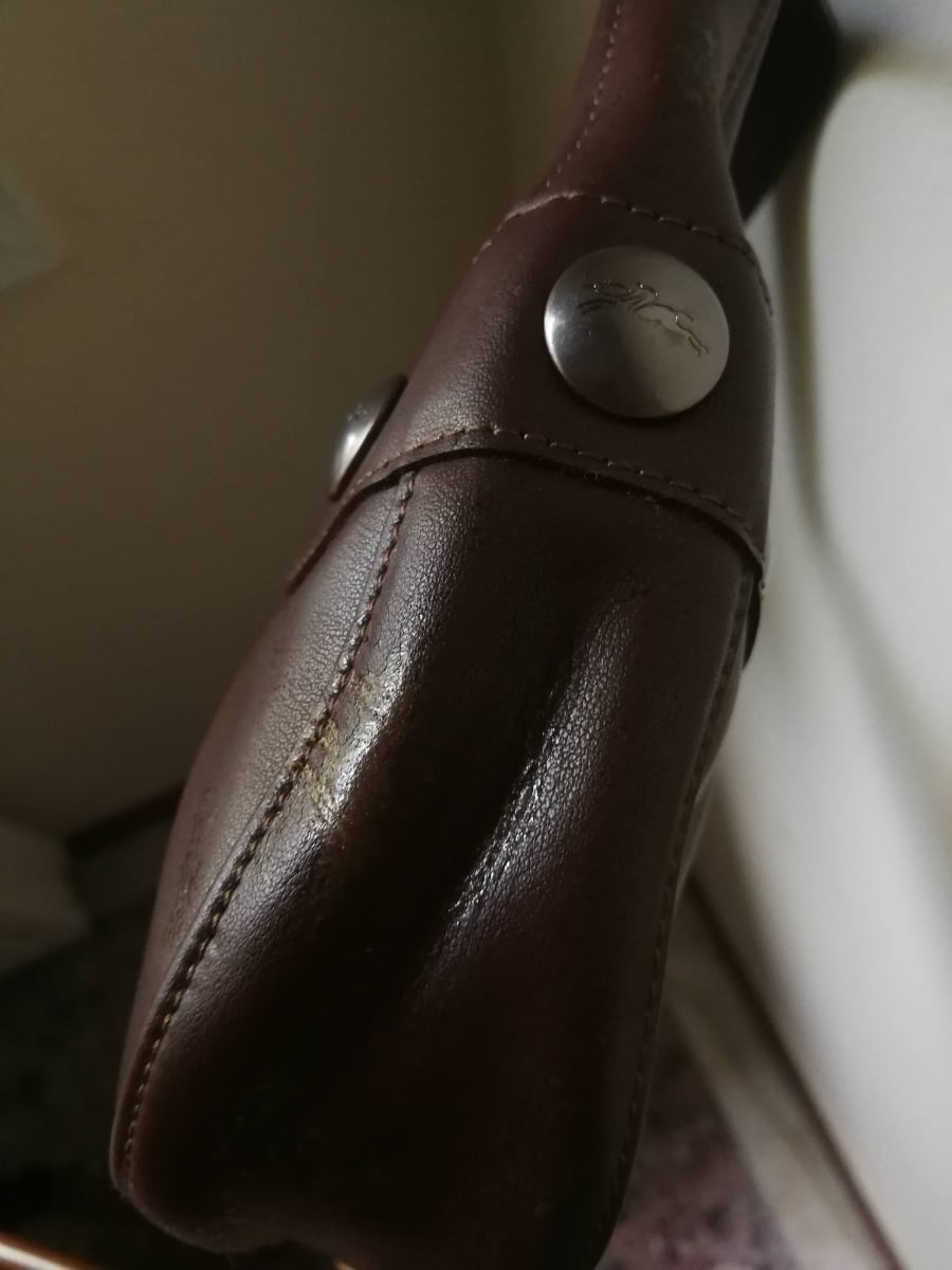 sc:/l/o/longchamp_20_.jpg