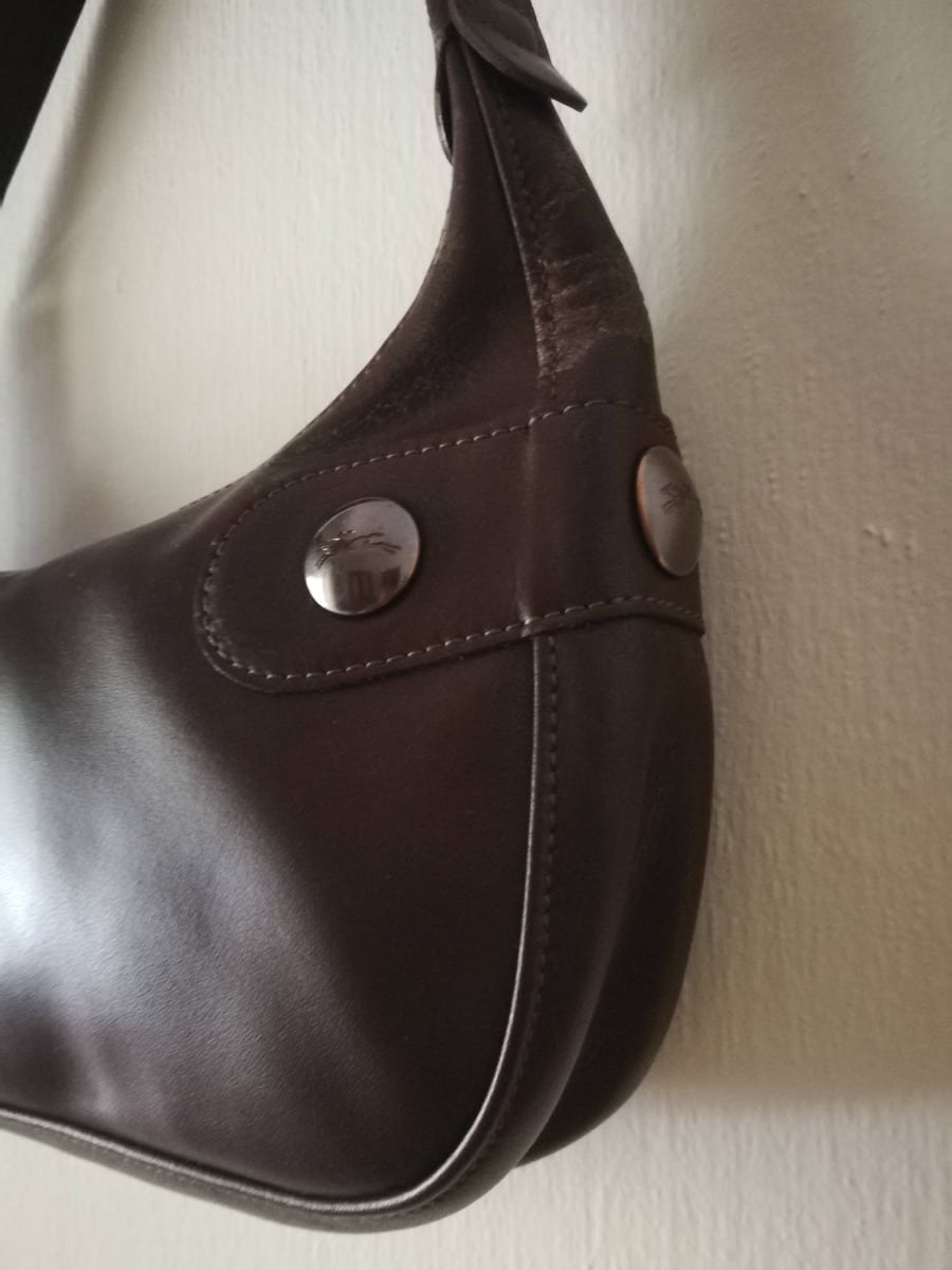 sc:/l/o/longchamp_22_.jpg
