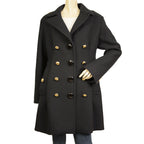 sc:/l/o/louis_vuitton_blue_wool_coat_01.jpg