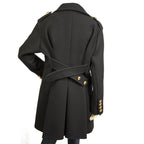 sc:/l/o/louis_vuitton_blue_wool_coat_02.jpg