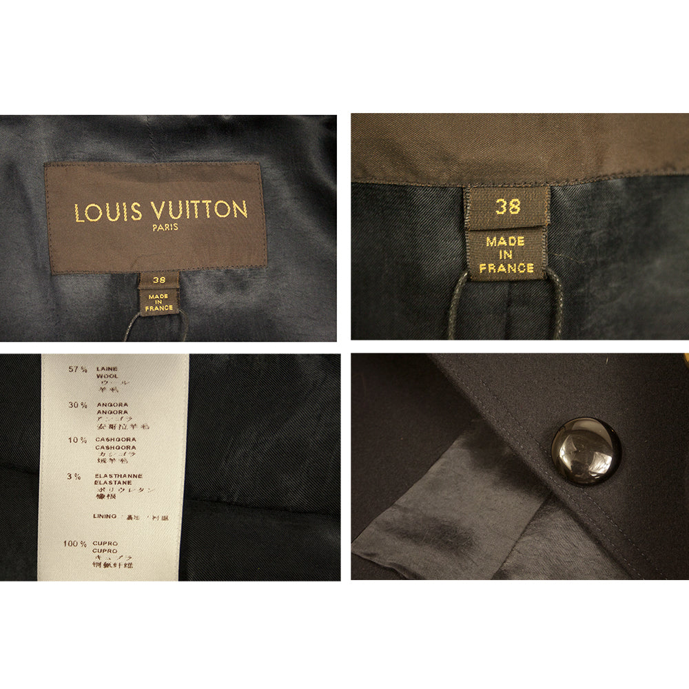 sc:/l/o/louis_vuitton_blue_wool_coat_03.jpg
