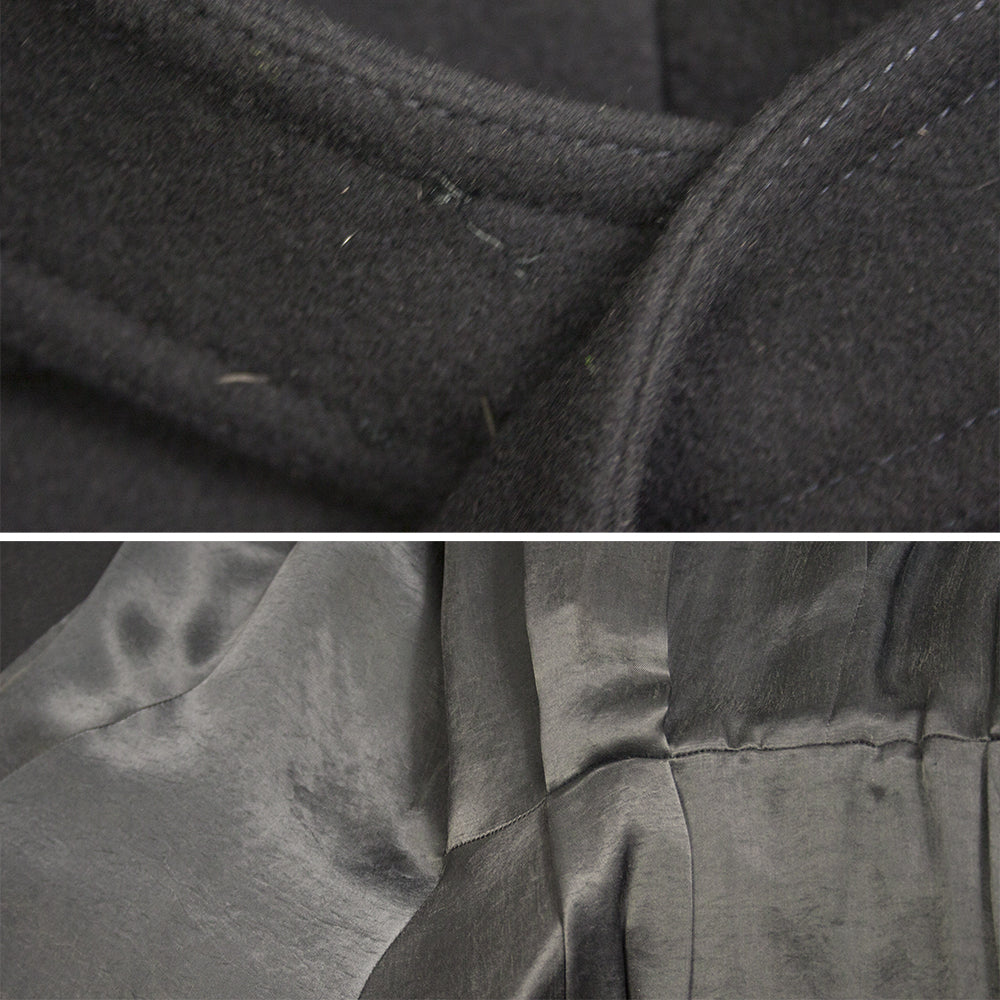 sc:/l/o/louis_vuitton_blue_wool_coat_05.jpg