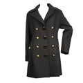 sc:/l/o/louis_vuitton_blue_wool_coat_v.jpg