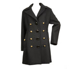 sc:/l/o/louis_vuitton_blue_wool_coat_v.jpg