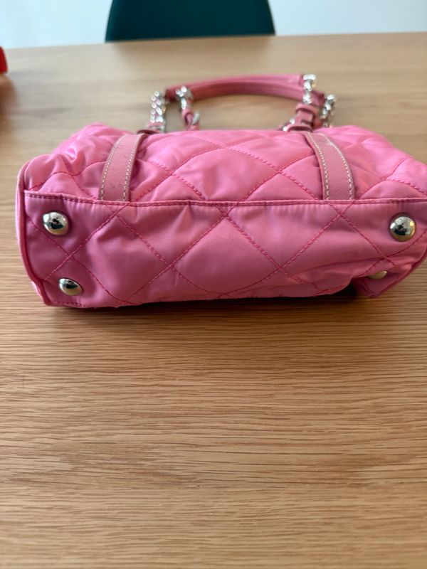 sc:https://stylecycle.gr/media/catalog/product/l/q/lqzwu0aa.jpg