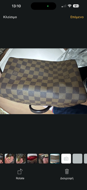 sc:/l/v/lv5.png