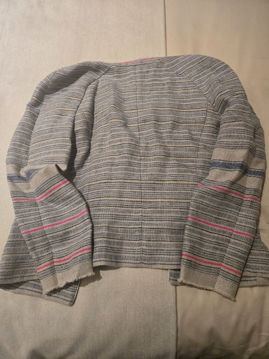 sc:/m/a/marant2.jpg