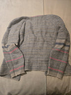 sc:/m/a/marant2.jpg