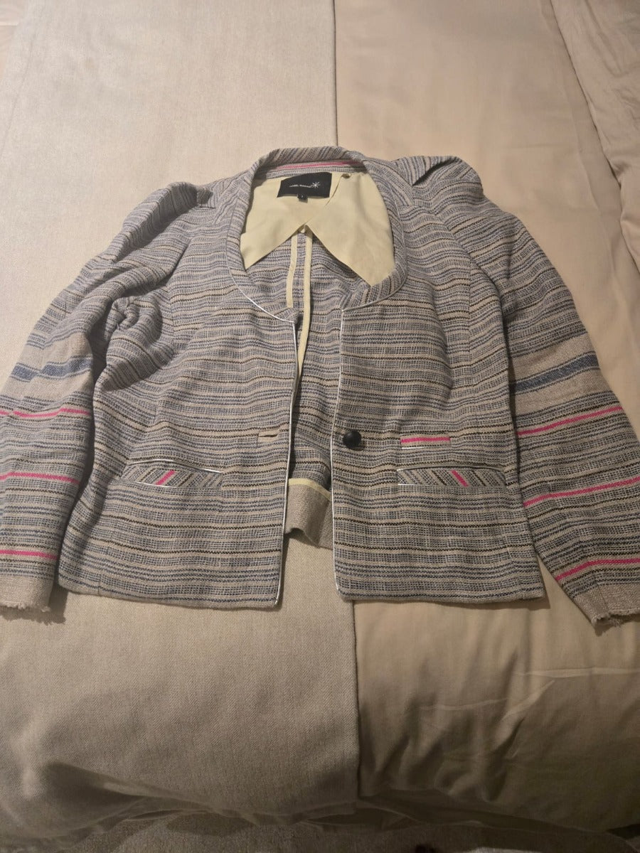 sc:/m/a/marant5.jpg