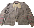 sc:/m/a/marant5_clipped_rev_1.jpeg