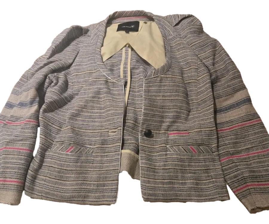 sc:/m/a/marant5_clipped_rev_1.jpeg