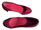 sc:/m/a/marc_by_marc_jacob_s_2_clipped_rev_1.jpeg