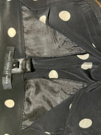 sc:/m/a/marc_jacobs2.jpg