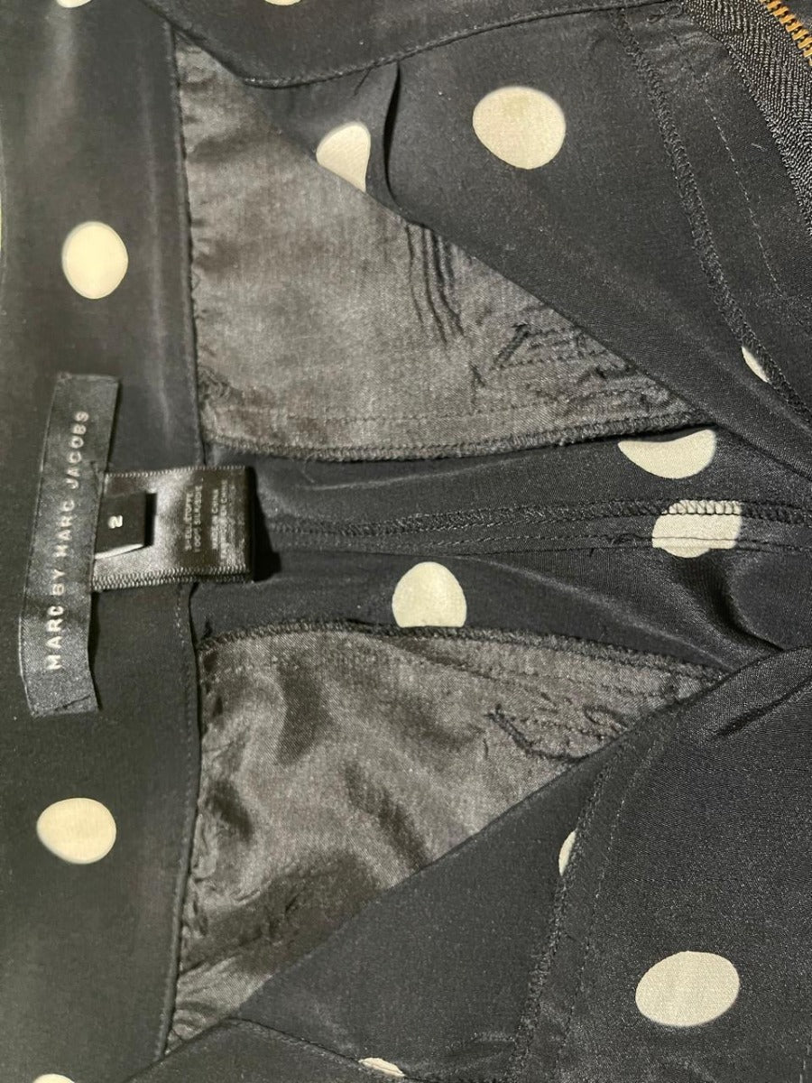 sc:/m/a/marc_jacobs2.jpg