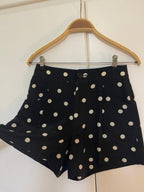 sc:/m/a/marc_jacobs_3_1.jpg
