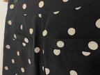 sc:/m/a/marc_jacobs_back.jpg