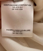 sc:/m/a/material_label.jpg