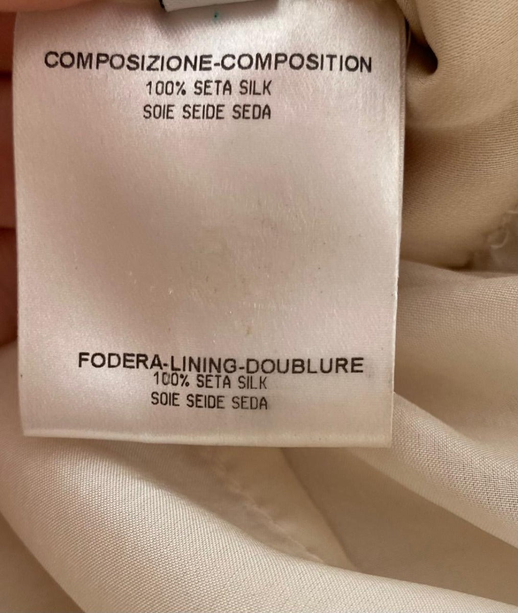 sc:/m/a/material_label.jpg