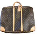 sc:https://stylecycle.gr/media/catalog/product/m/a/may9ishs_clipped_rev_1.jpeg