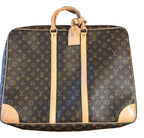 sc:https://stylecycle.gr/media/catalog/product/m/a/may9ishs_clipped_rev_1.jpeg