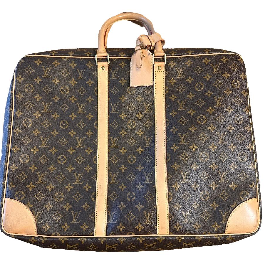 sc:https://stylecycle.gr/media/catalog/product/m/a/may9ishs_clipped_rev_1.jpeg
