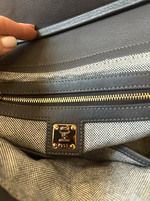 sc:/m/c/mcm5.jpg