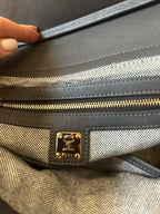 sc:/m/c/mcm5.jpg