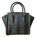 sc:/m/c/mcm9_clipped_rev_1.jpeg