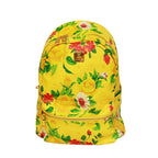 sc:/m/c/mcm_springsummer_2014_paradiso_collection_01.jpg