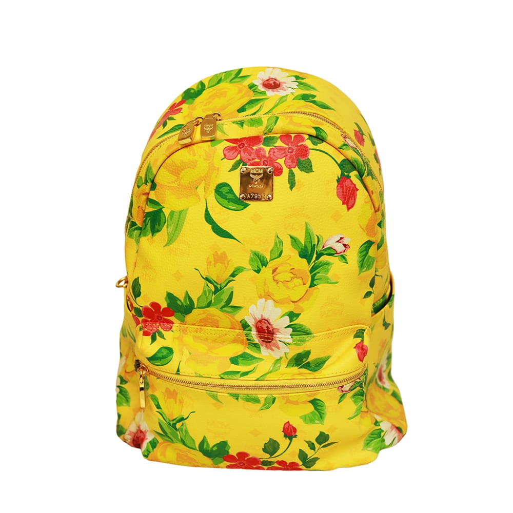 sc:/m/c/mcm_springsummer_2014_paradiso_collection_01.jpg