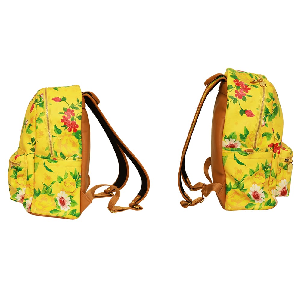 sc:/m/c/mcm_springsummer_2014_paradiso_collection_03.jpg
