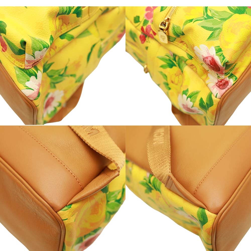 sc:/m/c/mcm_springsummer_2014_paradiso_collection_04.jpg