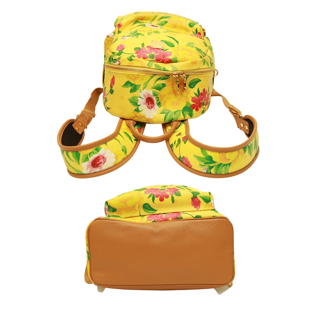 sc:/m/c/mcm_springsummer_2014_paradiso_collection_05.jpg