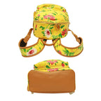 sc:/m/c/mcm_springsummer_2014_paradiso_collection_05.jpg