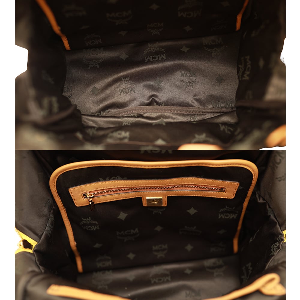 sc:/m/c/mcm_springsummer_2014_paradiso_collection_06.jpg