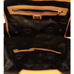 sc:/m/c/mcm_springsummer_2014_paradiso_collection_07.jpg