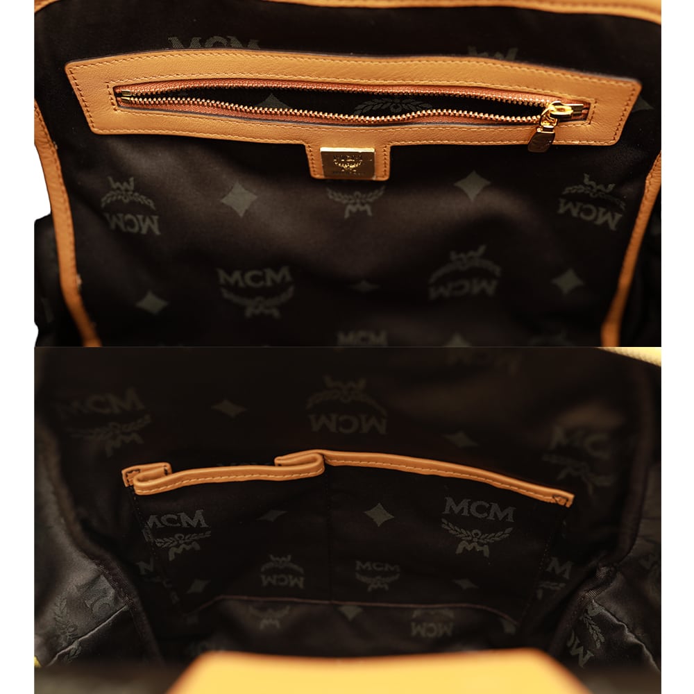 sc:/m/c/mcm_springsummer_2014_paradiso_collection_07.jpg