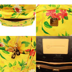 sc:/m/c/mcm_springsummer_2014_paradiso_collection_08.jpg