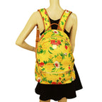 sc:/m/c/mcm_springsummer_2014_paradiso_collection_09.jpg