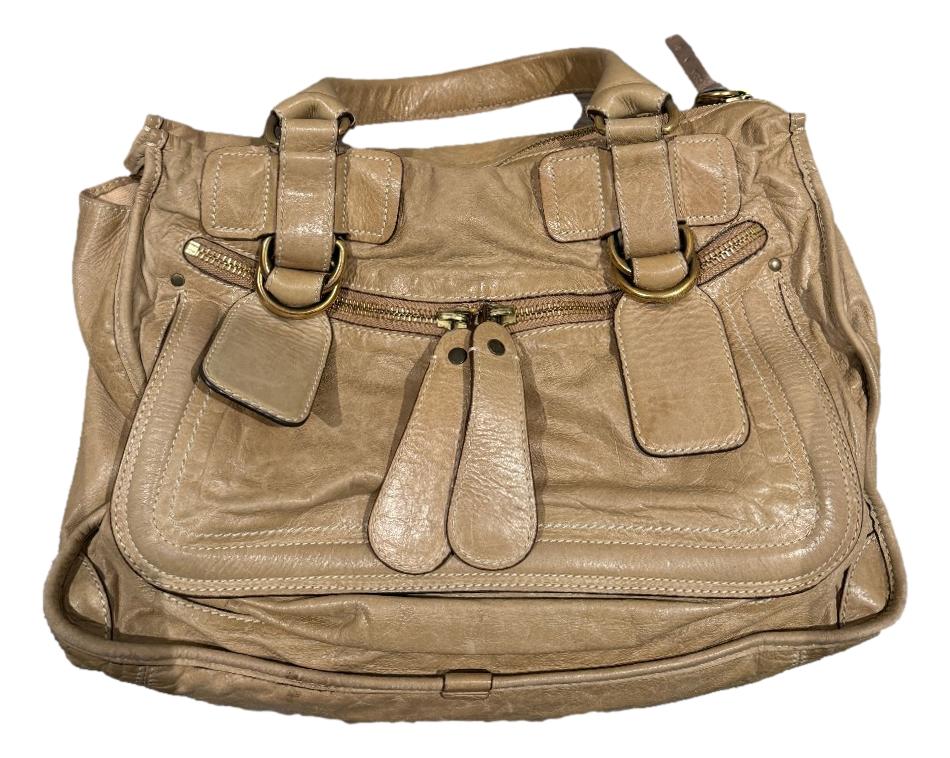 sc:https://stylecycle.gr/media/catalog/product/m/h/mhjbprau_clipped_rev_1.jpeg