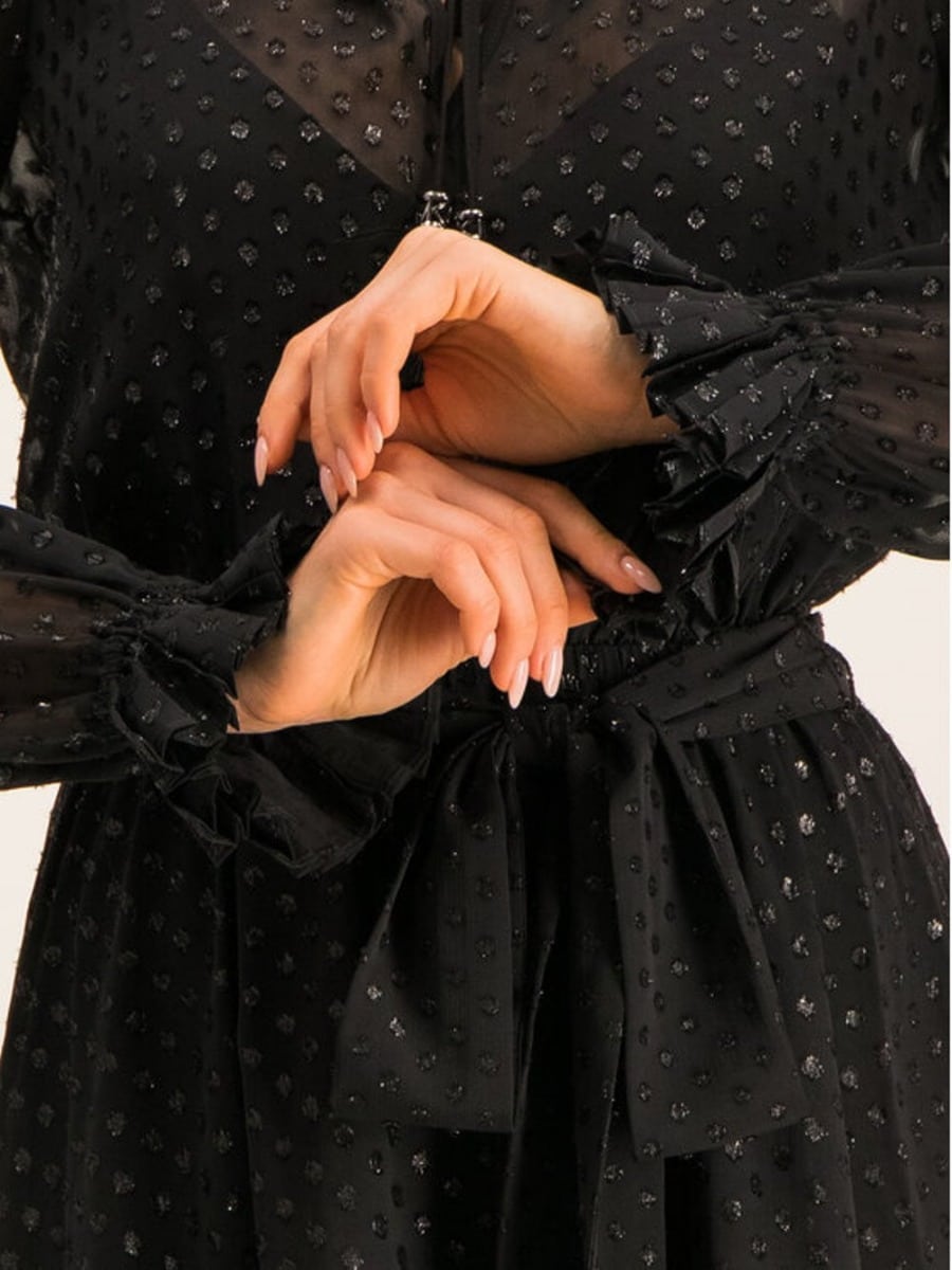 sc:/m/i/michael-michael-kors-abito-da-cocktail-tassel-pleat-mf98z7l7yh-nero-regular-fit.jpg