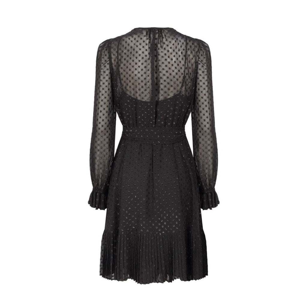 sc:/m/i/mini-dress-fill-coupe-in-georgette-with-flounces-woman-black_50742_zoom.jpg